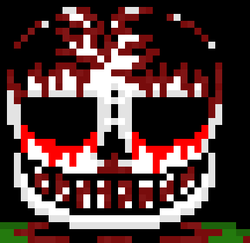 [e8cb42] wow, just wow (fix)