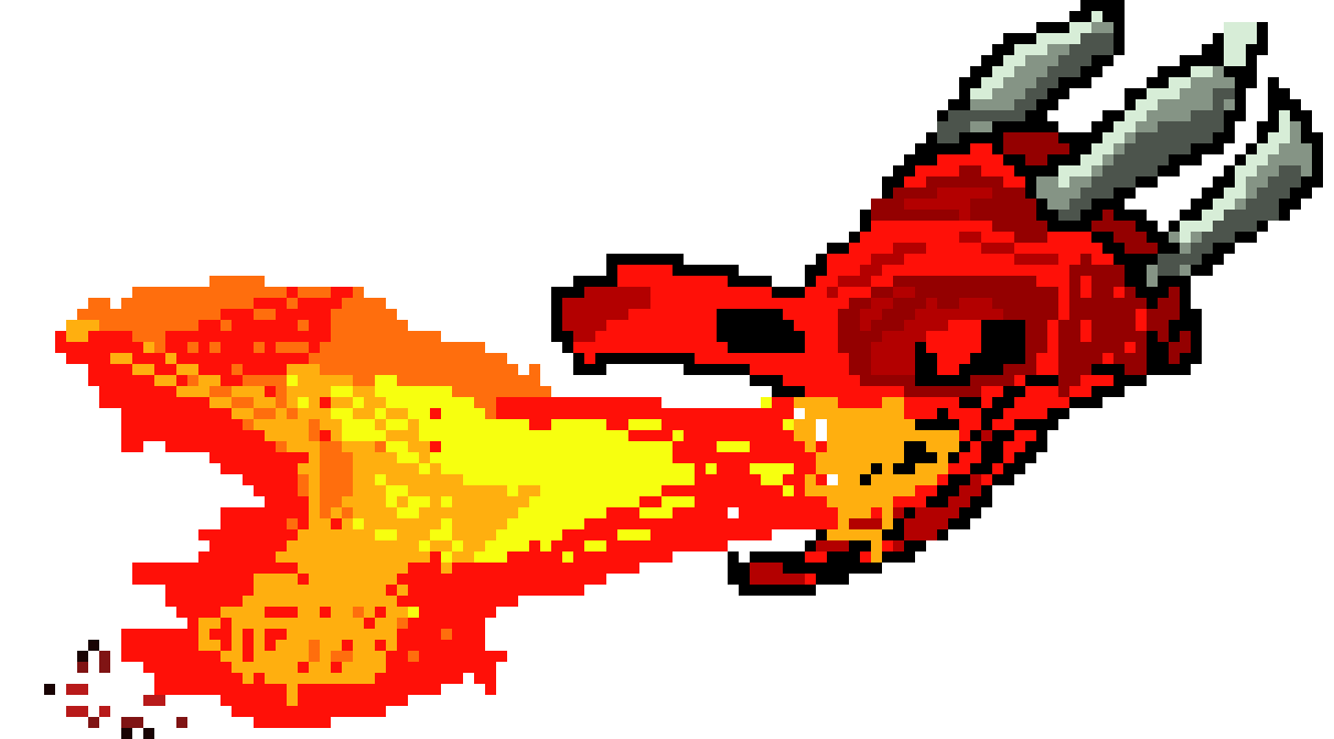 [f8da13] tuckerthrax