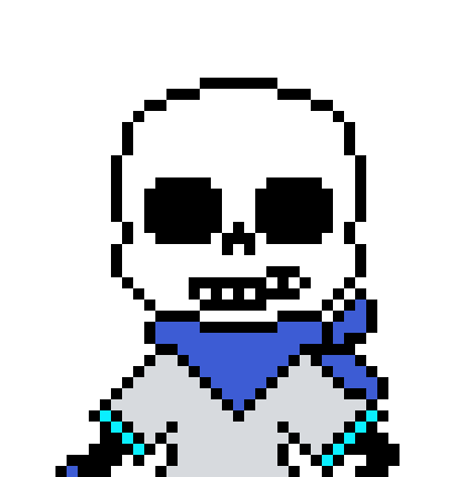 [b9de0d] what is this - https://i.pinimg.com/474x/e6/d7/93/e6d793f13838dd93ecd58e727442fa47.jpg - swapy! sans