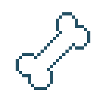 [9c64b8] Untitled