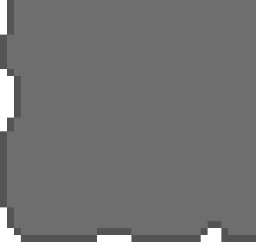 [c4da14] Testfloorspriterechtsunten