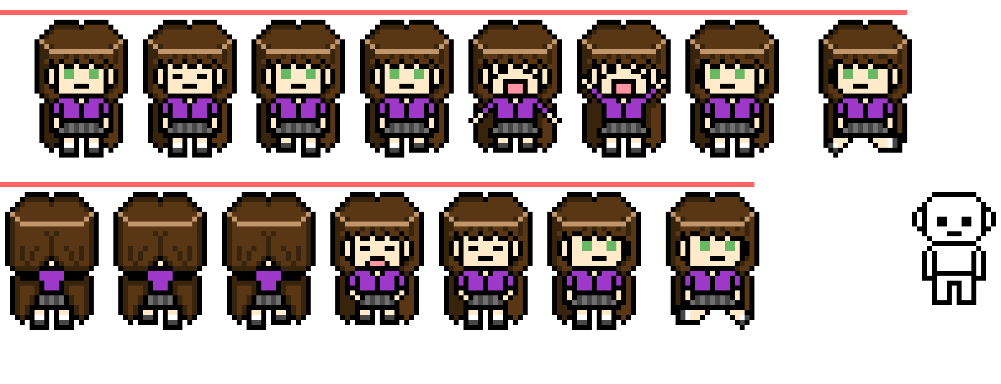 [77eb98] etsuko 