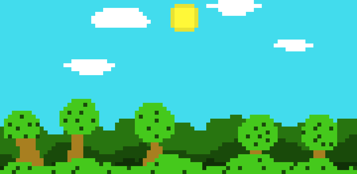 [9664c4] Starting background