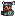 [9301c5] Untitled