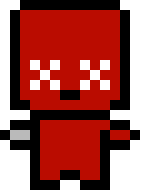 [9664c4] red