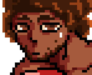 [90dac8] ANYWAYS YALL ARE GETTING THE ADAMS, THE EVERLAST ELITES, THOSE BAD BOYS- AND THE GLOVES YALL BE GETTING CAN RANGE FROM EVERLAST TO WINNINGS TO RIVALS TO VENUM TO HAYABUSA TO GRANTS TO CLETO REYES and oh baby NO BOXING NO LIFE BABBYYY