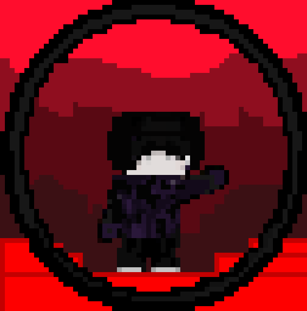[416175] pfp2