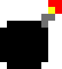 [9664c4] bomb