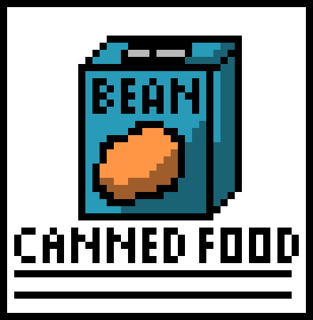 [b7d29a] Bean
