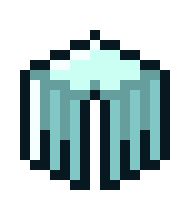 [dd428c] ss1