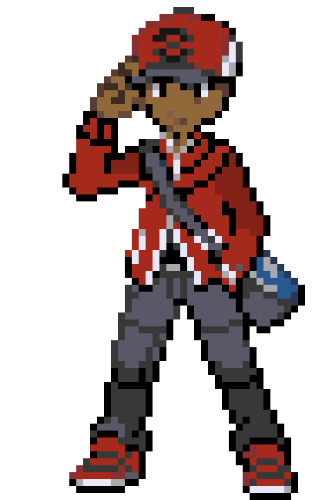 [6f6ebf] josh