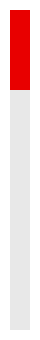 [8113ab] Untitled