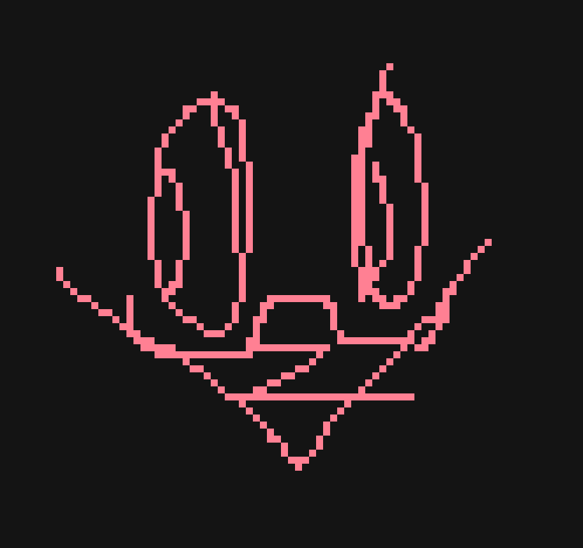 [726800] anyways i'm not starting the sketch at all gang