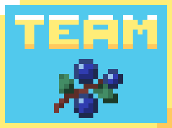 [0e26d4] TeamBlueBerry