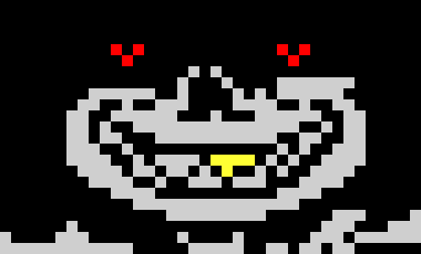 [e27272] *killing more monsters*