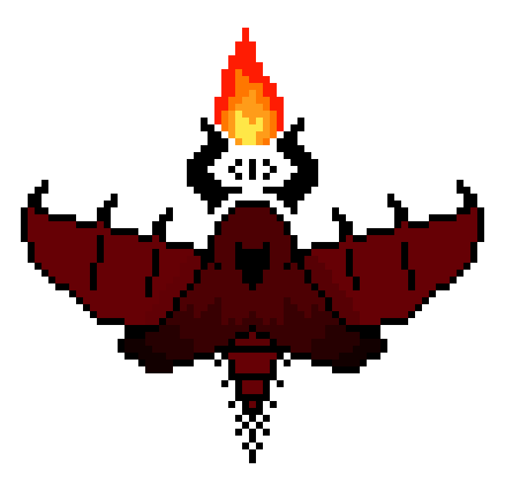 [aa2391] Untitled