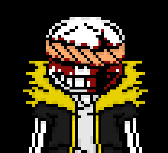 [691fe2] im like- actually afraid to post this- incase i do end up fucking something up - cherry