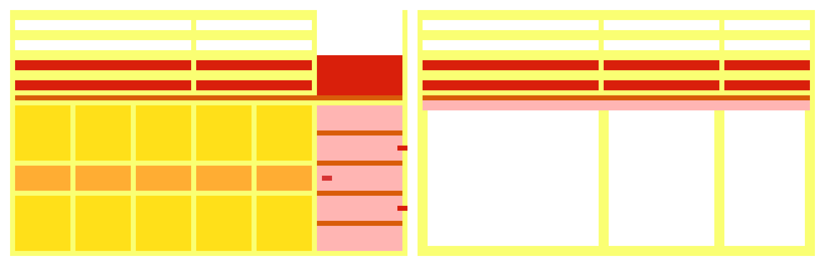 [9664c4] Untitled