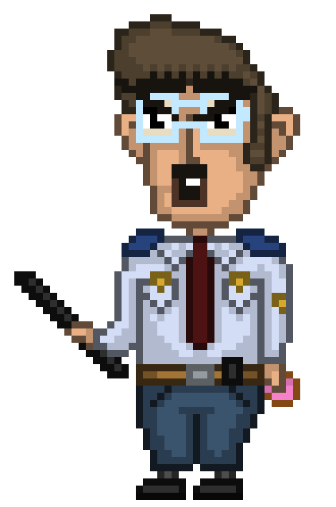 [23852e] security guard2