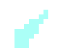 [854455] horn