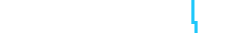 [5ec70e] economy