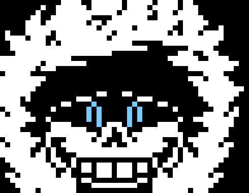 [0ae1f1] ey sup man