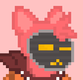 [2d73ea] *Already asleep* -𝙅𝙖𝙯