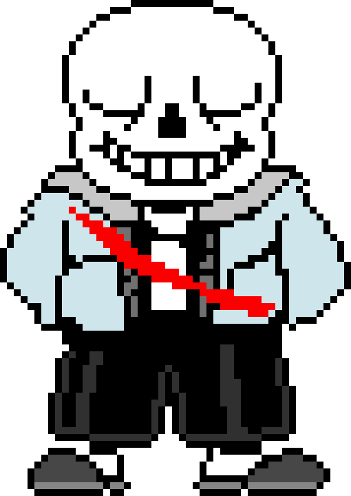 [456af7] Sans