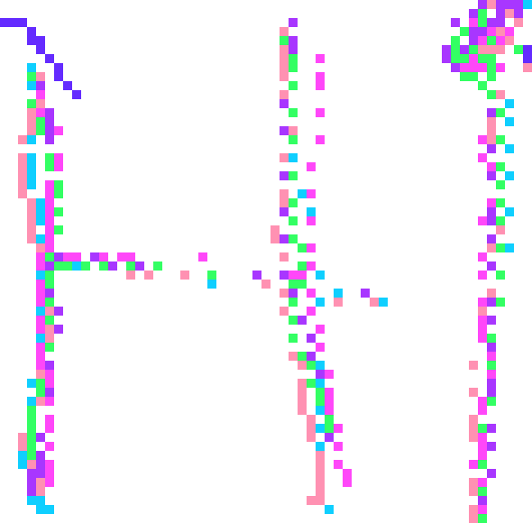 [daf627] Untitled
