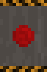 [8113ab] button