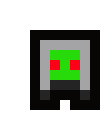 [3b03c5] Witch
