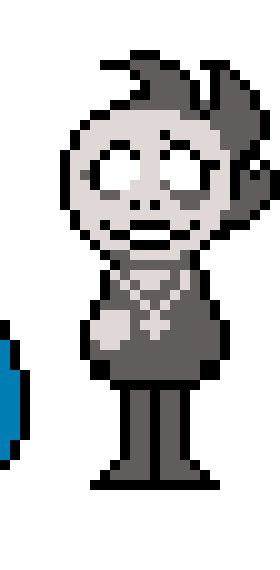 [9c1743] UDR!Underswap