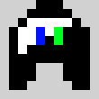 [3897d8] im gonna spec till something good happens . . . 