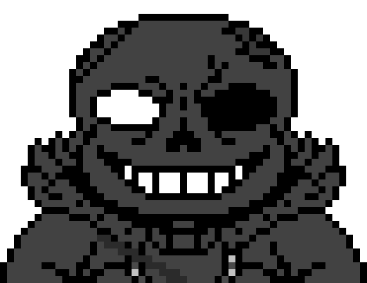 [53a360] another clone appears and searches for king multiverse *