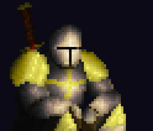 [295c5c] hmmm