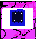 [b5f7cf] pol