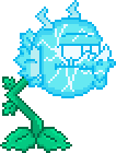 [b2a9e8] Untitled