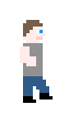 [5872f7] guy