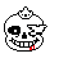 [e9e559] geno face default
