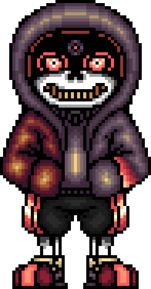 [𝙎𝙩𝙖𝙞𝙣𝙚𝙙, 𝘽𝙧𝙪𝙩𝙖𝙡 𝘾𝙖𝙡𝙖𝙢𝙞𝙩𝙮]
