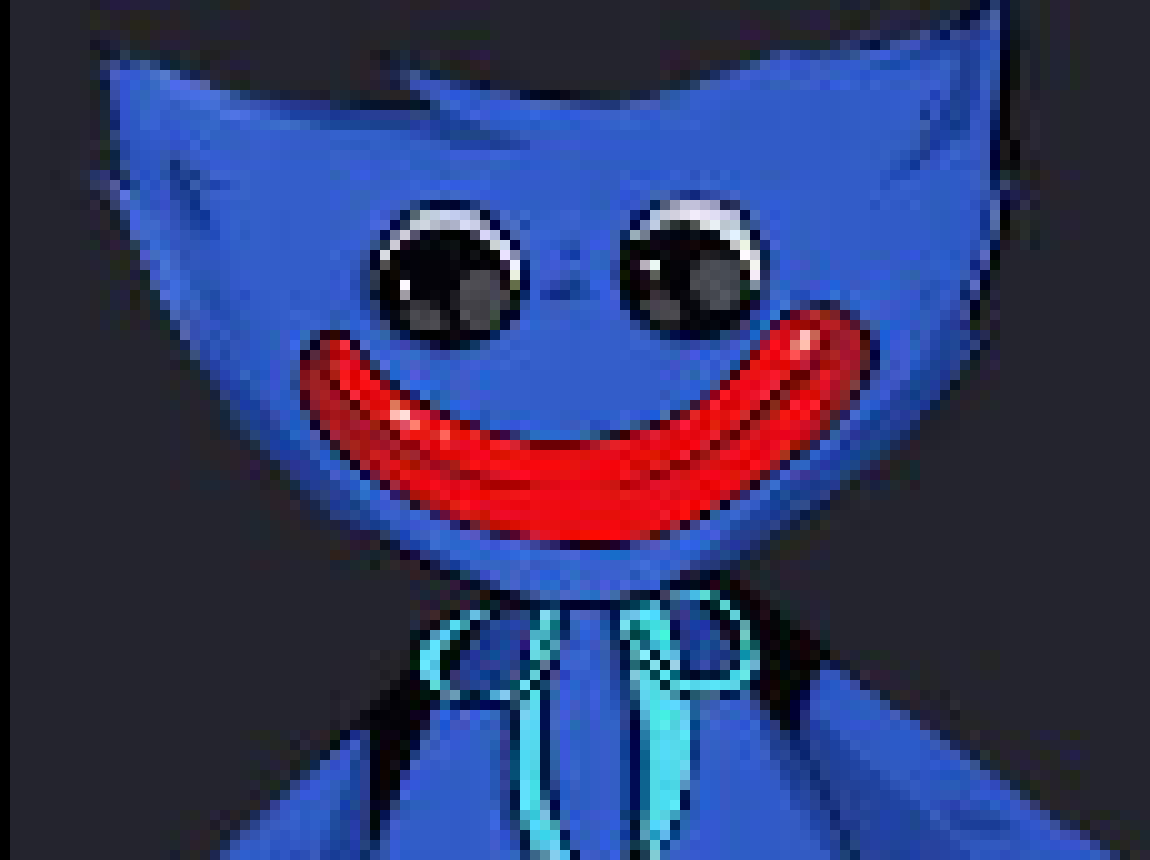 [0ae1f1] *waits for Poppy to wake up*