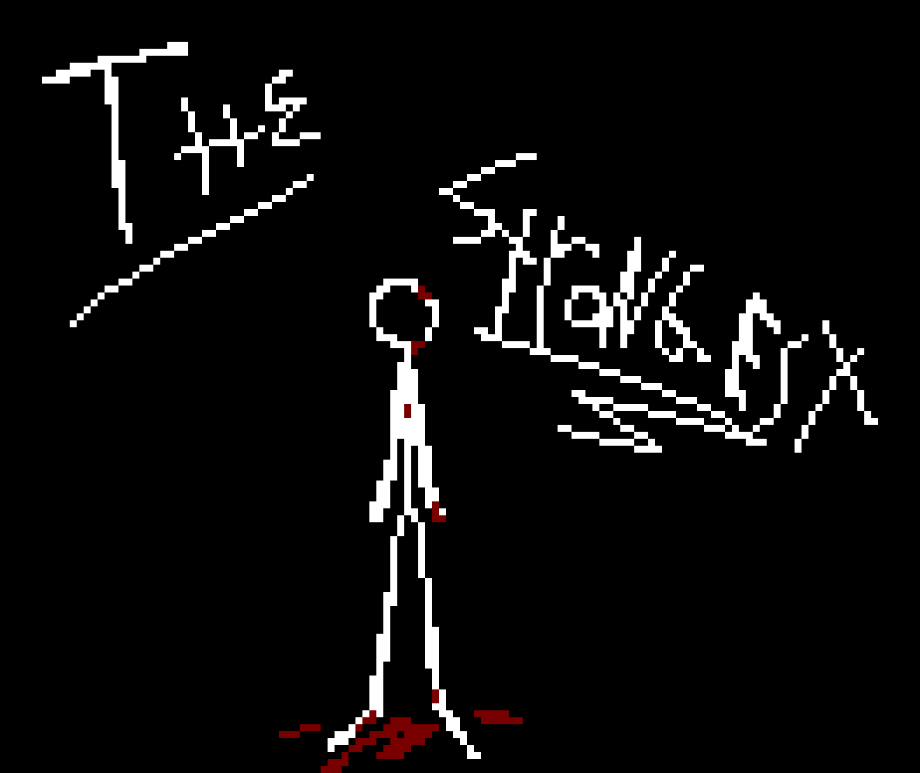 [cca1d3] You believe whatever to be honest, i've been told too often that I sound like AI.