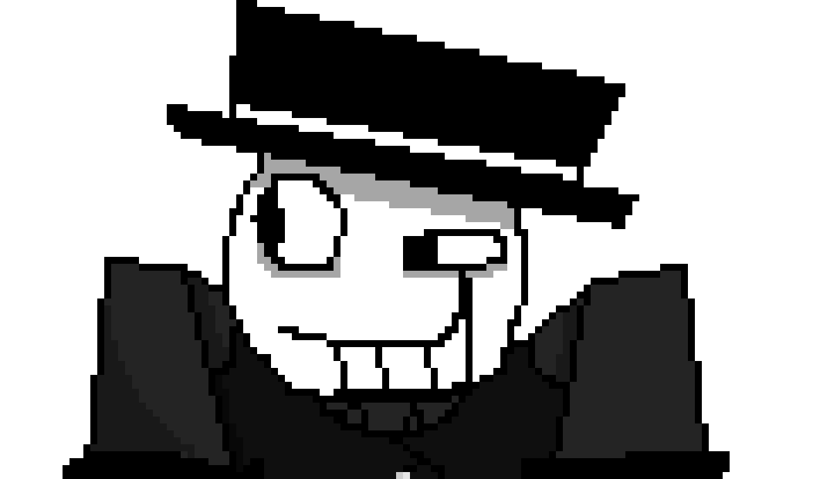 [4ef30d] ngl Dale would sound like Jack Torrance form The Shining