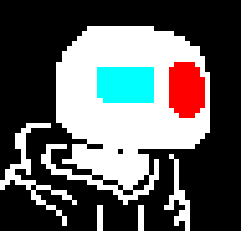[e8dd50] Hey uh... person? You seemed to be storming off because of something right?