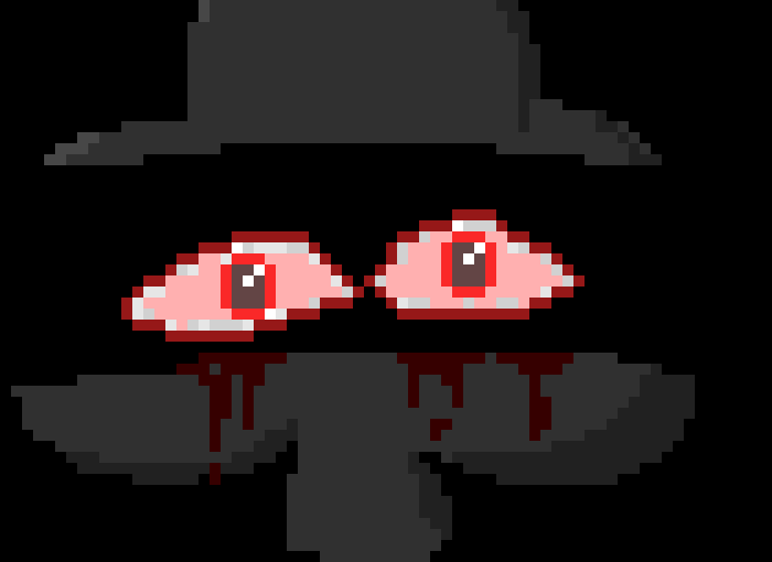 [f03ddb] ok but is pr\obably gunna suck