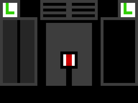 [9664c4] ControlRoom7