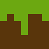 [9664c4] Grass