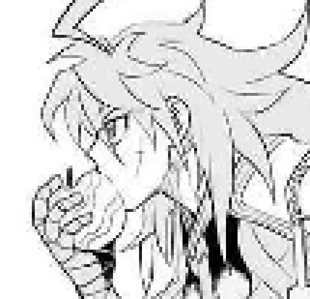 [e9606f] For your own safety you should talk to your local psychologist about safe dopamine responses and unsafe dopamine responses