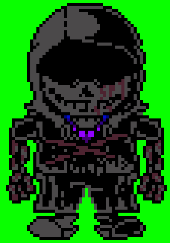 [6dede9] acidizedphase25