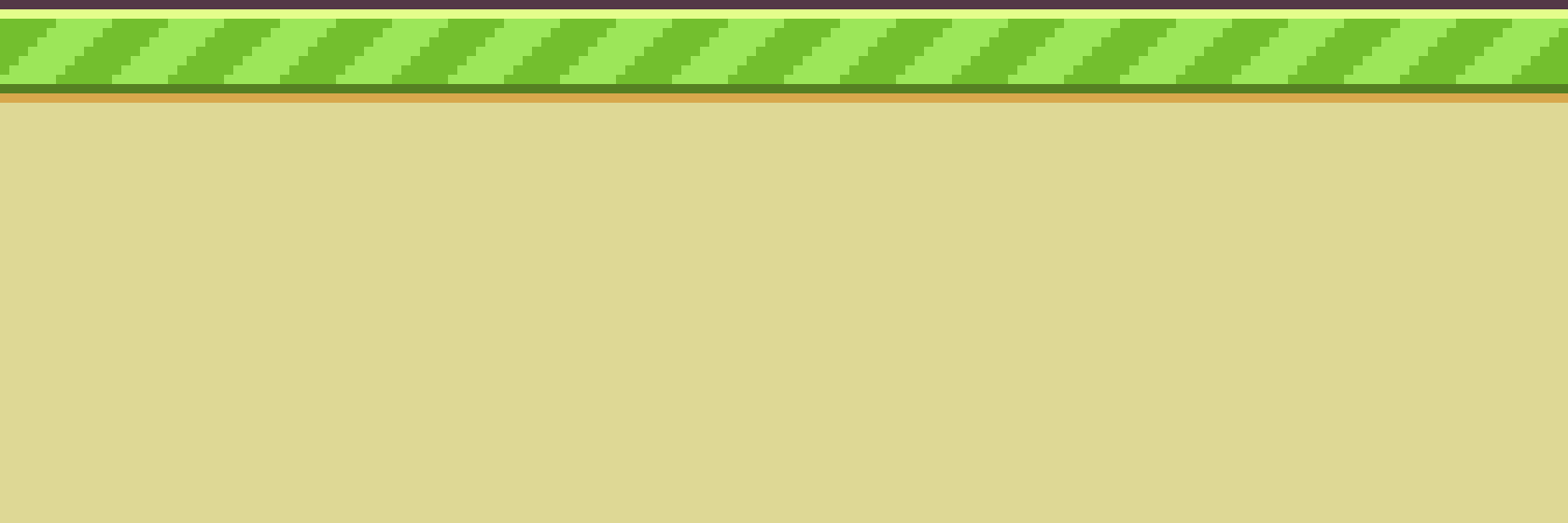 [090396] fbground